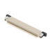 F32Q-1A7H1-11045 by Amphenol ICC (FCI) - CONNECTOR FFC FPC TOP 45POS 0.5MM R/A