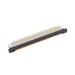 F32Q-1A7H1-11050 by Amphenol ICC (FCI) - CONNECTOR FFC FPC TOP 50POS 0.5MM R/A
