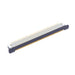 F32Q-1A7H1-11060 by Amphenol ICC (FCI) - CONNECTOR FFC FPC TOP 60POS 0.5MM R/A