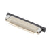 F32R-1A7H1-11028 by Amphenol ICC (FCI) - CONNECTOR FFC BOTTOM 28POS 0.5MM R/A