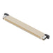 F32R-1A7H1-11055 by Amphenol ICC (FCI) - CONNECTOR FFC BOTTOM 55POS 0.5MM R/A
