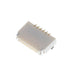F3311A7H121006E200 by Amphenol ICC (FCI) - CONNECTOR FFC FPC 6POS 0.5MM R/A