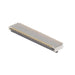 F3311A7H121026E200 by Amphenol ICC (FCI) - CONNECTOR FFC FPC 26POS 0.5MM R/A