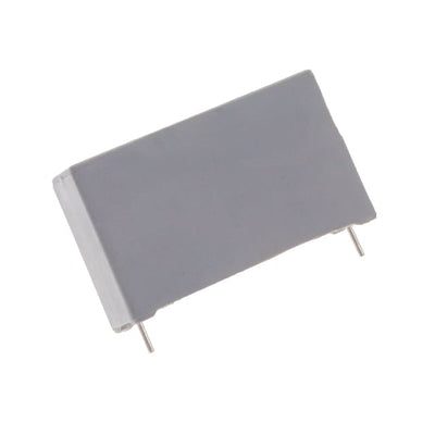 F339MX232231MD02G0 by Vishay Beyschlag/Draloric/BC Components - FILM CAPAC 0.022UF 20% 630VDC RAD