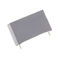 F339MX231031MDA2B0 by Vishay Beyschlag/Draloric/BC Components - FILM CAPAC 10000PF 20% 630VDC RAD