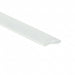 F3503/4 CL105 by Alpha Wire - HEATSHRINK 3/4"" X 4' CLEAR
