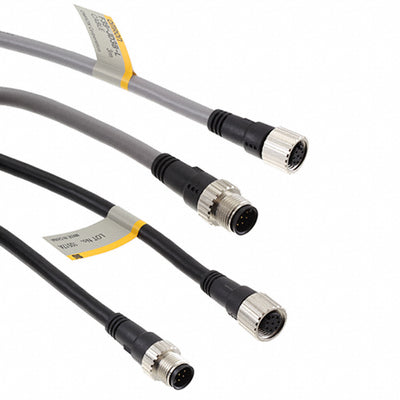F39-JD7B by Omron Automation and Safety - F39-JD7B