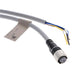 F39-JG20A-L by Omron Automation and Safety - SINGLE ENDED CABLE FOR TX