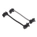 F39-JGR12L by Omron Automation and Safety - EXENDED CASCADING CABLE