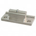 F39-LGF by Omron Automation and Safety - STANDARD FIXED BRACKET