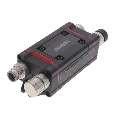 F39-SGIT-IL3 by Omron Automation and Safety - INTELLIGENT TAP