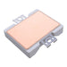 F3L100R07W2H3B11BPSA1 by Infineon Technologies - LOW POWER EASY AG-EASY2B-411