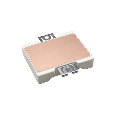 F3L11MR12W2M1B74BOMA1 by Infineon Technologies - LOW POWER EASY
