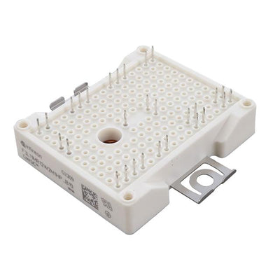F3L11MR12W2M1HPB19BPSA1 by Infineon Technologies - LOW POWER EASY