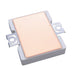 F3L150R07W2H3B11BPSA1 by Infineon Technologies - LOW POWER EASY AG-EASY2B-411