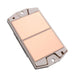 F3L400R07W3S5B11BPSA1 by Infineon Technologies - LOW POWER EASY AG-EASY3B-1