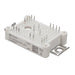 F3L75R12W1H3PB11BPSA1 by Infineon Technologies - LOW POWER EASY AG-EASY1B-311