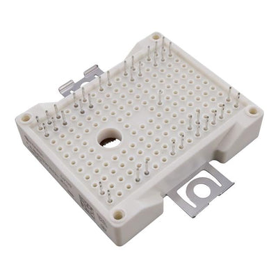 F3L8MR12W2M1HB11BPSA1 by Infineon Technologies - LOW POWER EASY