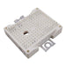F3L8MR12W2M1HB11BPSA1 by Infineon Technologies - LOW POWER EASY