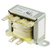 F4-10 by Triad Magnetics - PWR XFMR LAMINATED 6VA CHAS MT