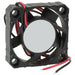 F410T-05LC by Nidec Components Corporation - FAN AXIAL 40X10MM 5VDC WIRE