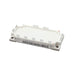 F4150R12N3H3FB11BPSA1 by Infineon Technologies - LOW POWER ECONO AG-ECONO3B-411