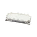 F4200R17N3E4B58BPSA1 by Infineon Technologies - LOW POWER ECONO AG-ECONO3B-411