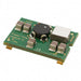 F4804A-G by Bel Power Solutions - DC-DC CONV INP FILTER 4A SMD
