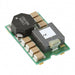 F4810-G by Bel Power Solutions - DC-DC CONV INP FILTER