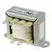 F5-12 by Triad Magnetics - PWR XFMR LAMINATED 12VA CHAS MT