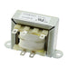 F5-16 by Triad Magnetics - PWR XFMR LAMINATED 12VA CHAS MT