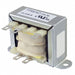 F5-36 by Triad Magnetics - PWR XFMR LAMINATED 12VA CHAS MT