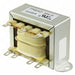 F6-10 by Triad Magnetics - PWR XFMR LAMINATED 30VA CHAS MT