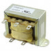 F6-120 by Triad Magnetics - PWR XFMR LAMINATED 30VA CHAS MT