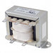F6-24 by Triad Magnetics - PWR XFMR LAMINATED 30VA CHAS MT