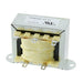 F6-28 by Triad Magnetics - PWR XFMR LAMINATED 30VA CHAS MT