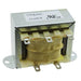 F6-36 by Triad Magnetics - PWR XFMR LAMINATED 30VA CHAS MT