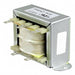 F6-48 by Triad Magnetics - PWR XFMR LAMINATED 30VA CHAS MT