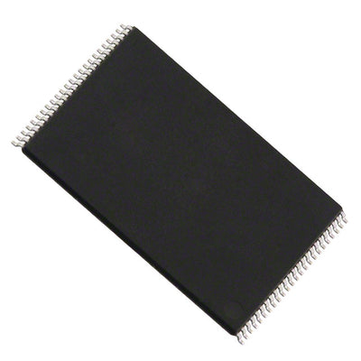F640BFHEPBTLDY by Sharp Microelectronics - IC FLASH 64MBIT PARALLEL 48TSOP