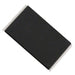 F640BFHEPBTLDY by Sharp Microelectronics - IC FLASH 64MBIT PARALLEL 48TSOP