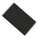 F640BFHEPBTL90 by Sharp Microelectronics - IC FLASH 64MBIT PARALLEL 48TSOP