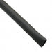 F7503/8 BK103 by Alpha Wire - HEATSHRINK 3/8"" X 4' BLACK