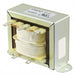 F7-12 by Triad Magnetics - PWR XFMR LAMINATED 56VA CHAS MT