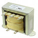 F7-16 by Triad Magnetics - PWR XFMR LAMINATED 56VA CHAS MT