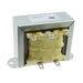 F7-48 by Triad Magnetics - PWR XFMR LAMINATED 56VA CHAS MT