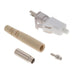 F727003500 by Radiall USA, Inc. - LC SIMPLEX MM PC 128UM C1.8