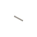 F73-7-M by Panduit Corp - CONNECTOR FERRULE DIN 24AWG