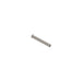 F73-7-M by Panduit Corp - CONNECTOR FERRULE DIN 24AWG