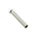 F75-8-M by Panduit Corp - CONNECTOR FERRULE DIN 22AWG