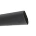 F7503/4 BK105 by Alpha Wire - HEATSHRINK 3/4"" X 4' BLACK